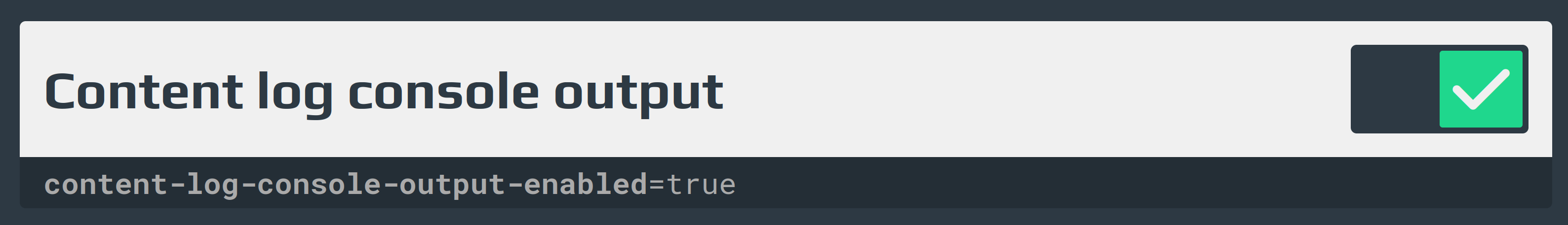 Screenshot_from_2023-05-05_16-03-04.png
