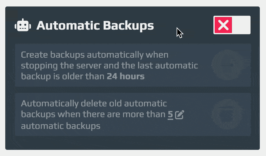 mceclip7.gif