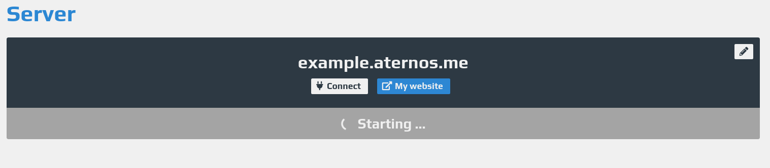 queue-3.jpeg