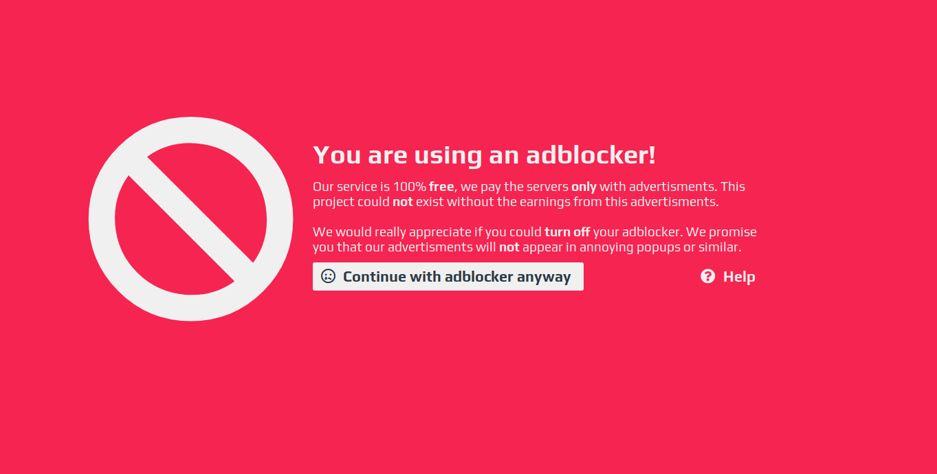 adblock for microsoft edge free download