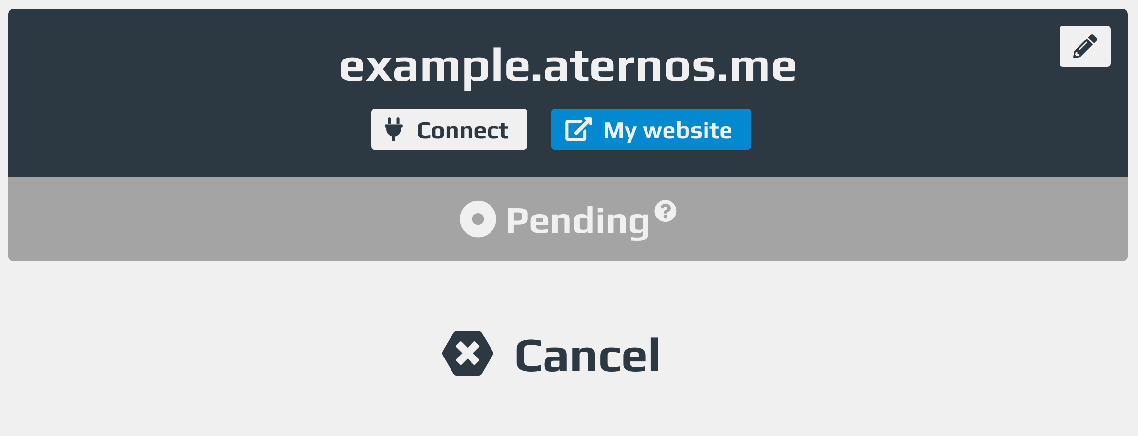 pending-cancel.png