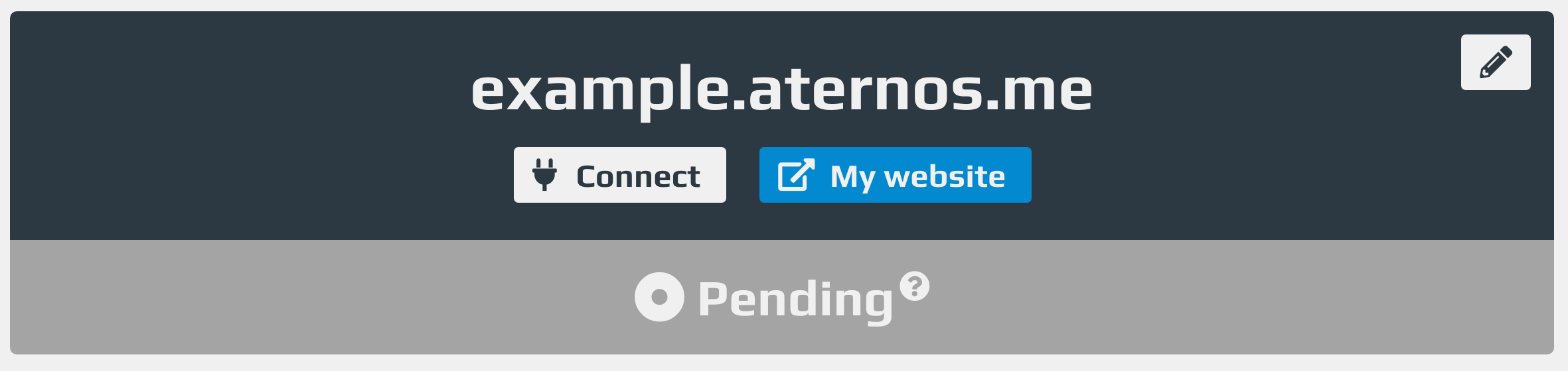 pending.png