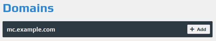 Screenshot_from_2020-06-07_16-32-54.png