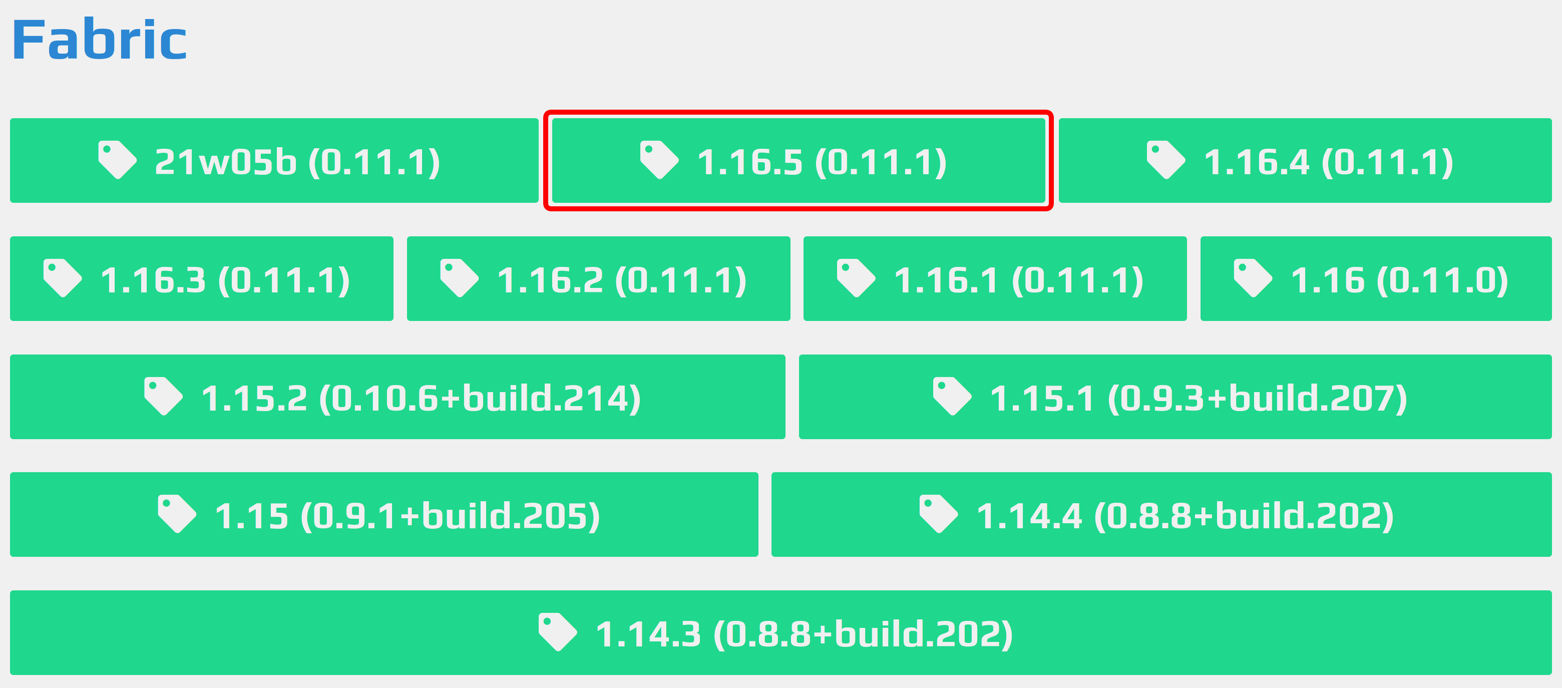 how to install mods for minecraft bedrock on aternos