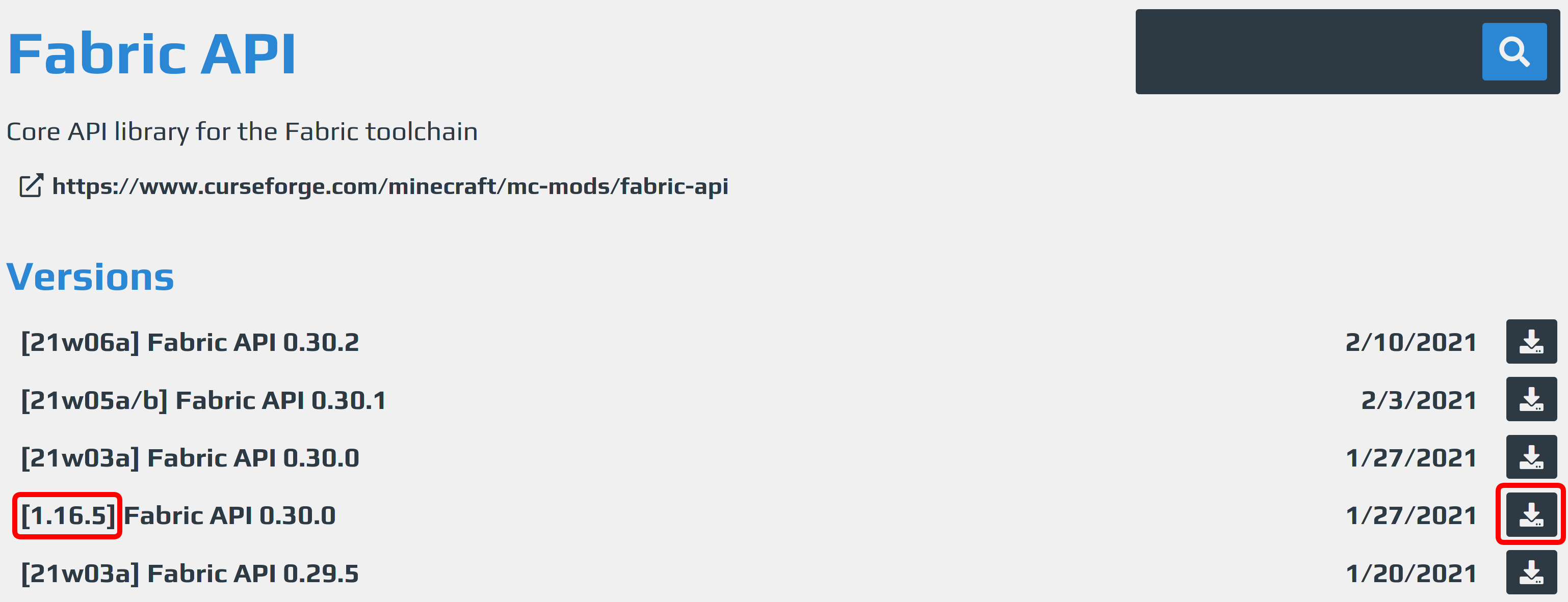 Installing the Origins mod (Minecraft: Java Edition) – Aternos | Help ...