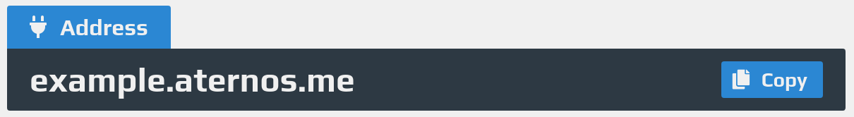 blobid0.png