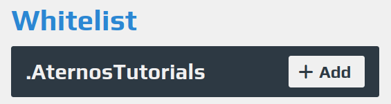 mceclip9.png