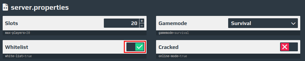 mceclip6.png